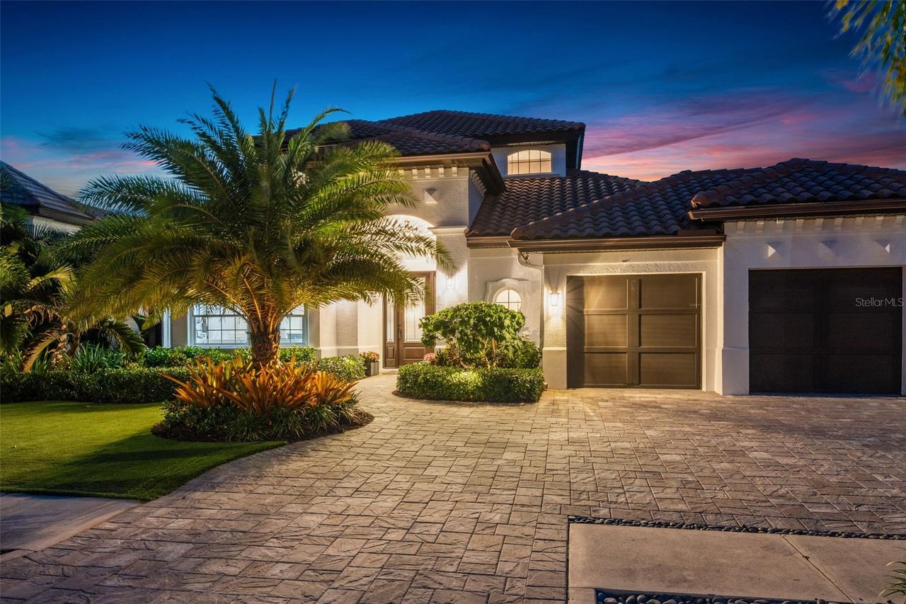 1915 Clematis St., Sarasota, FL 34239