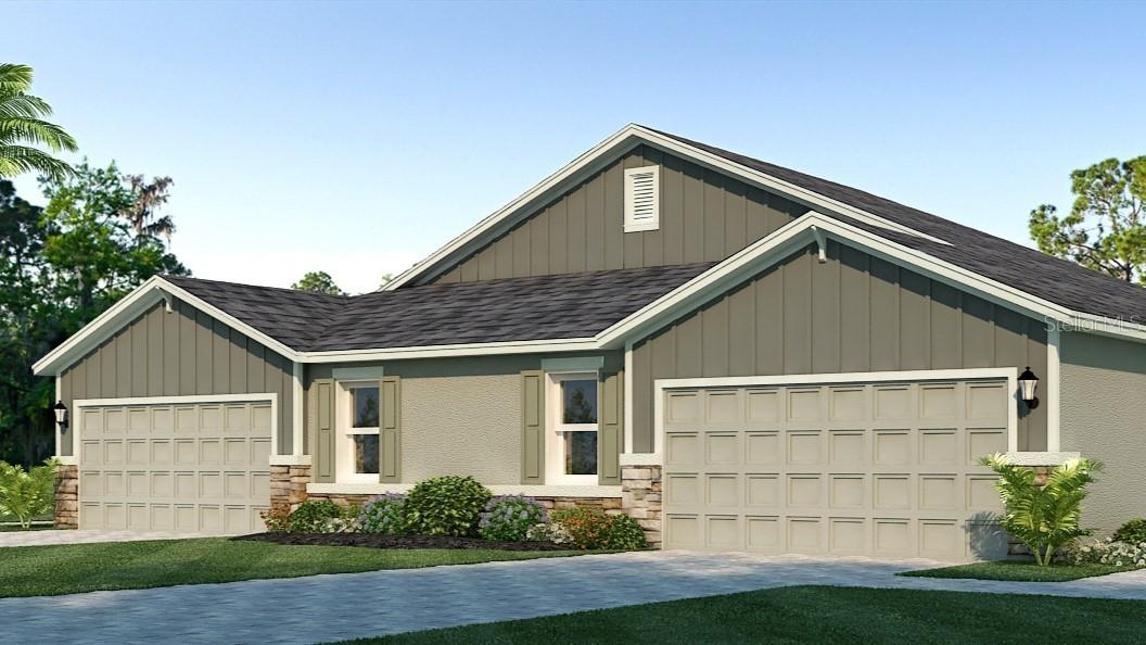 1615 Love Grass Ter., Parrish, FL 34219