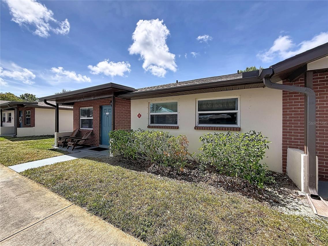 24862 Us Highway 19 #3001, Clearwater, FL 33763