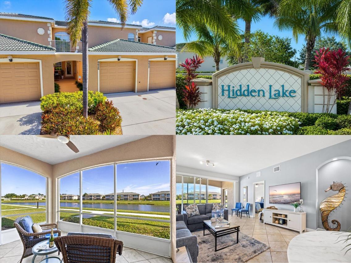 6626 7th Avenue Cir., Bradenton, FL 34209