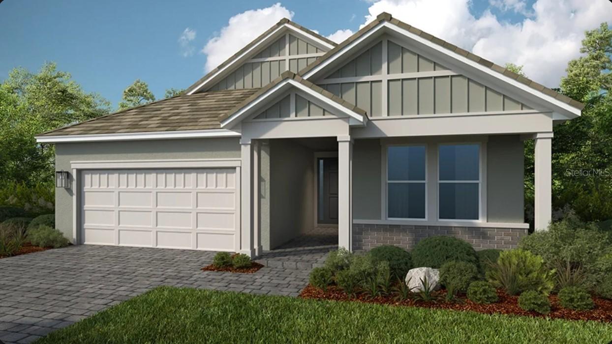 14224 Dunlin Ave., Punta Gorda, FL 33955