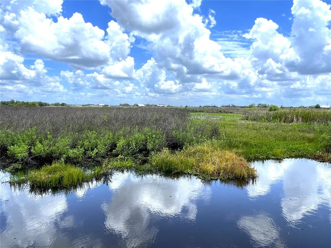 Wauchula Rd., Myakka City, FL 34251