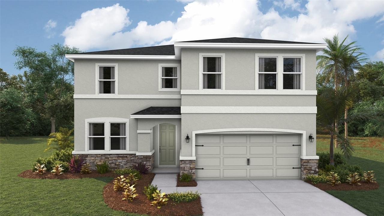 10730 Rabbit Grove Tr., Parrish, FL 34219