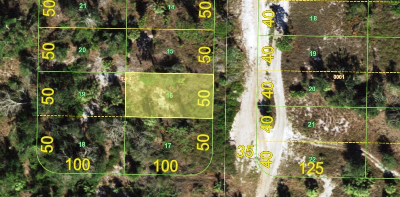 2397 Highlands Rd., Punta Gorda, FL 33983