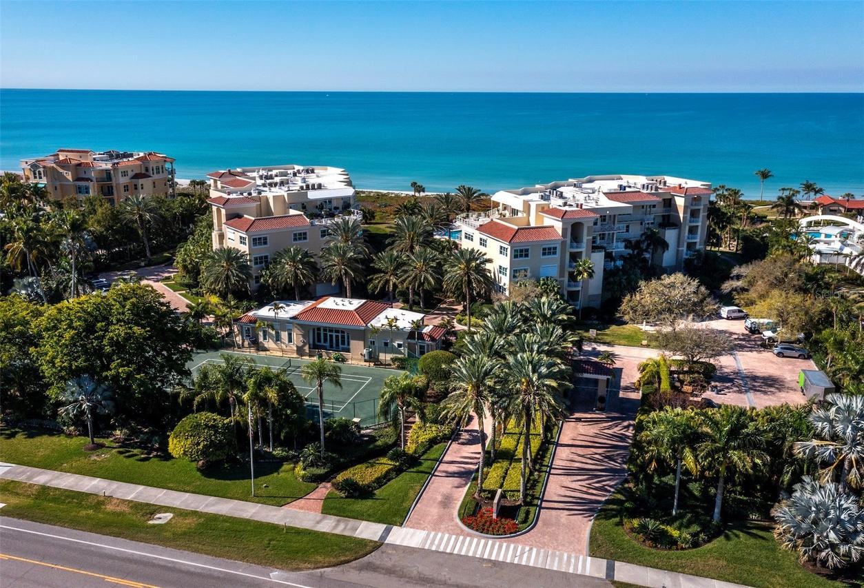 2185 Gulf Of Mexico Dr. #212, Longboat Key, FL 34228