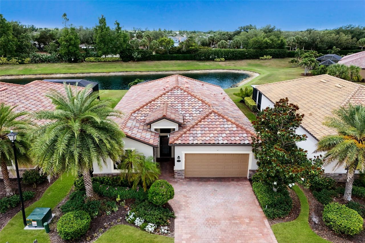7112 Marsh View Ter., Bradenton, FL 34212