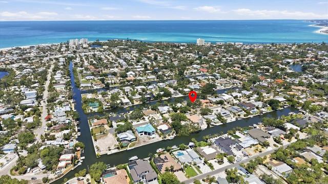 Homes Just Sold in Siesta Key: June 23rd to June 29th