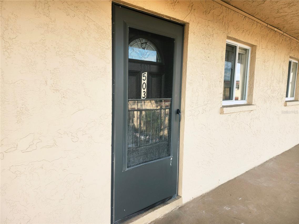 3973 Lake Bayshore Dr. #503, Bradenton, FL 34205