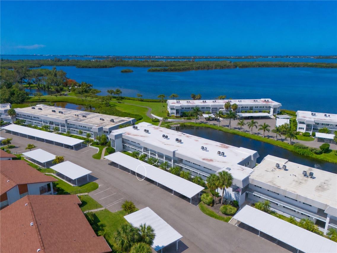 4809 Independence Dr., Bradenton, FL 34210