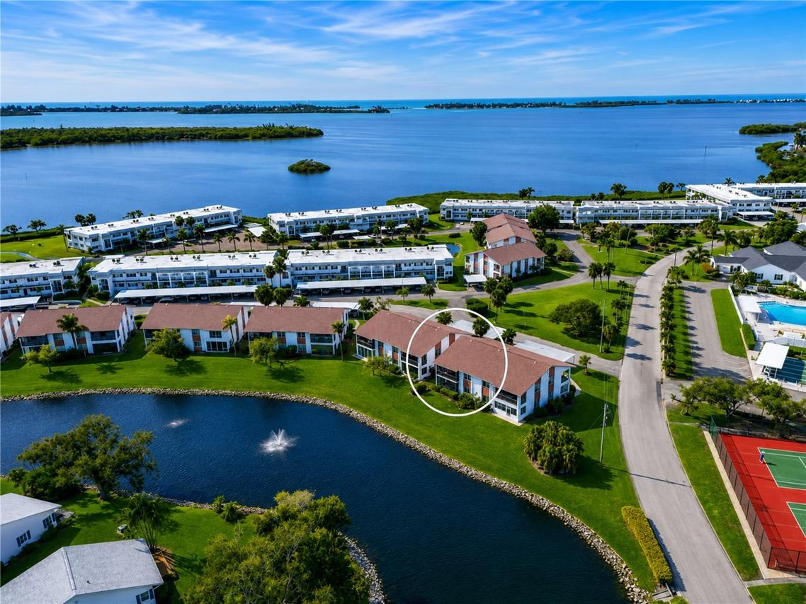 4853 Independence Dr., Bradenton, FL 34210