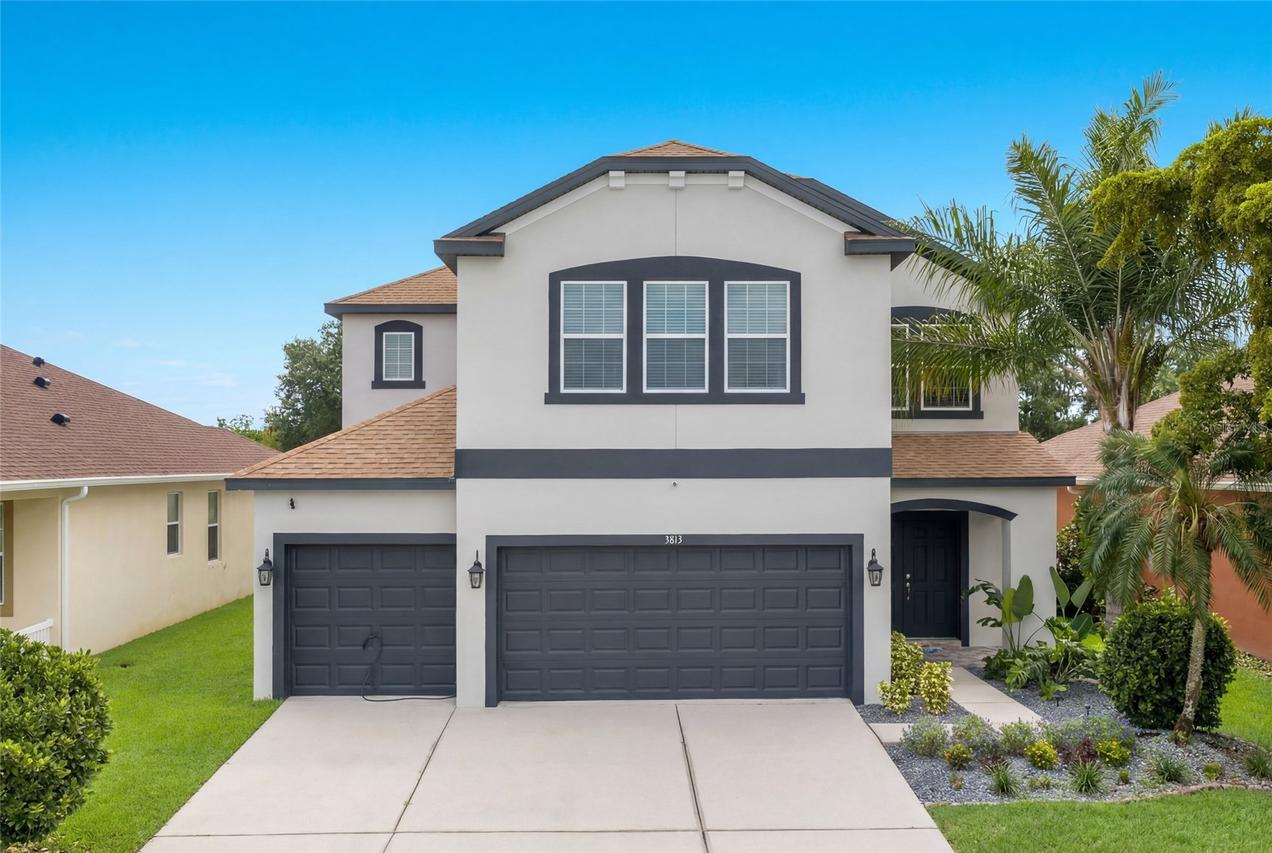 5815 Arbor Wood Ct., Bradenton, FL 34203