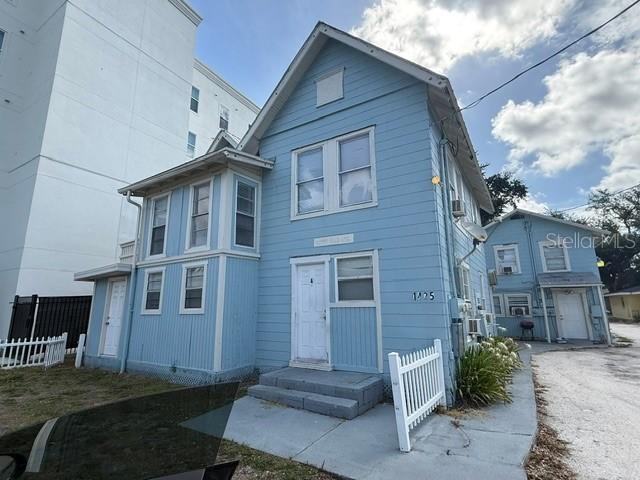1425 14th St., Bradenton, FL 34205