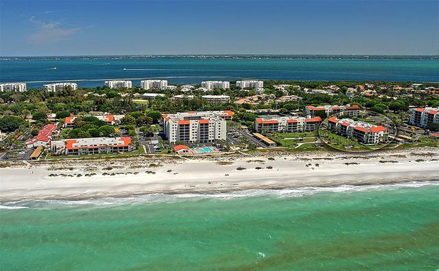 New Construction Homes For Sale This Week in Longboat Key: May 20th to May 26th