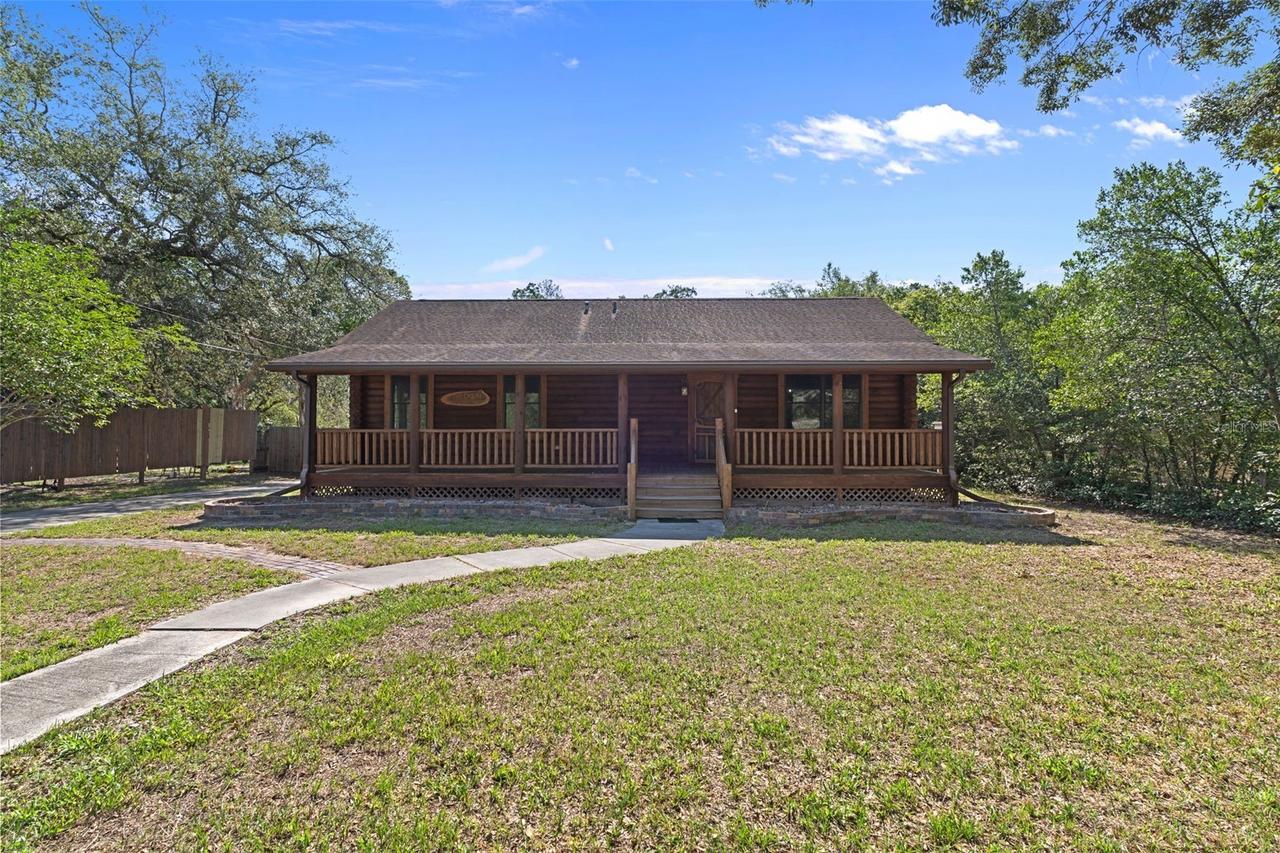 3394 Memory Ln., Spring Hill, FL 34606