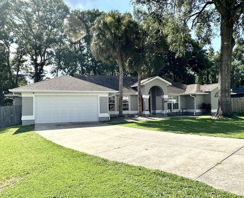 3260 SE 56th Ave., Ocala, FL 34480