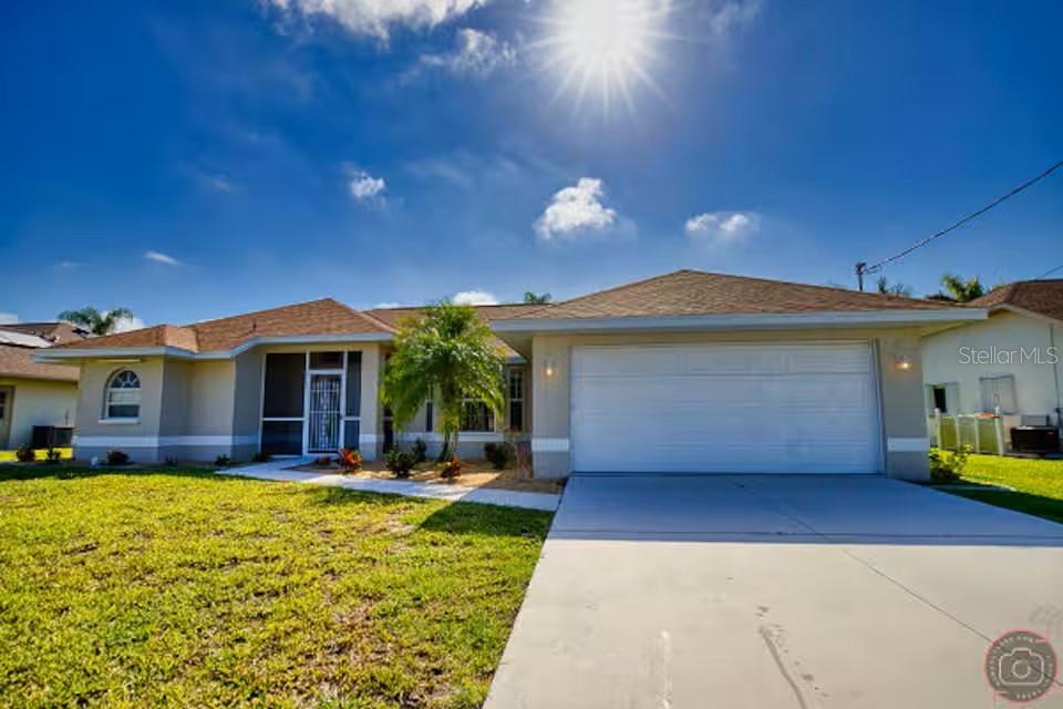 118 Broadmoor Ln., Rotonda West, FL 33947