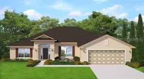 1843 Karluk St., North Port, FL 34287