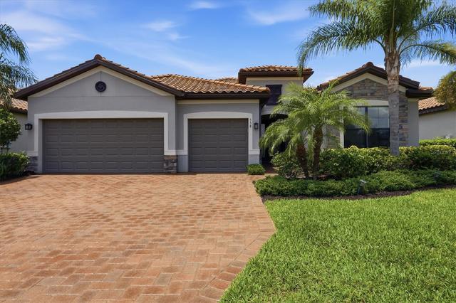 New Construction Homes For Sale This Week That Attend Freedom Elementary School: May 20th to May 26th
