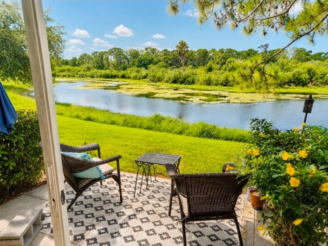 8360 Wingate Dr. #811, Sarasota, FL 34238