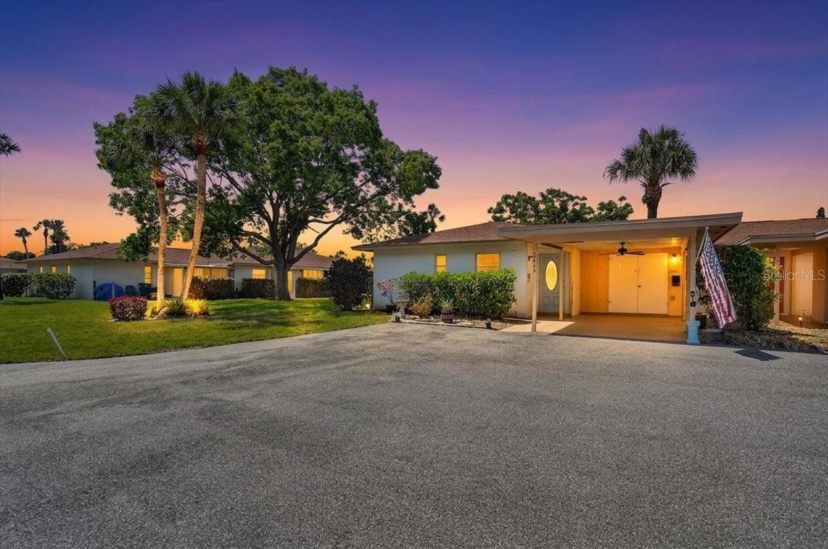 2719 51st Ave., Bradenton, FL 34207