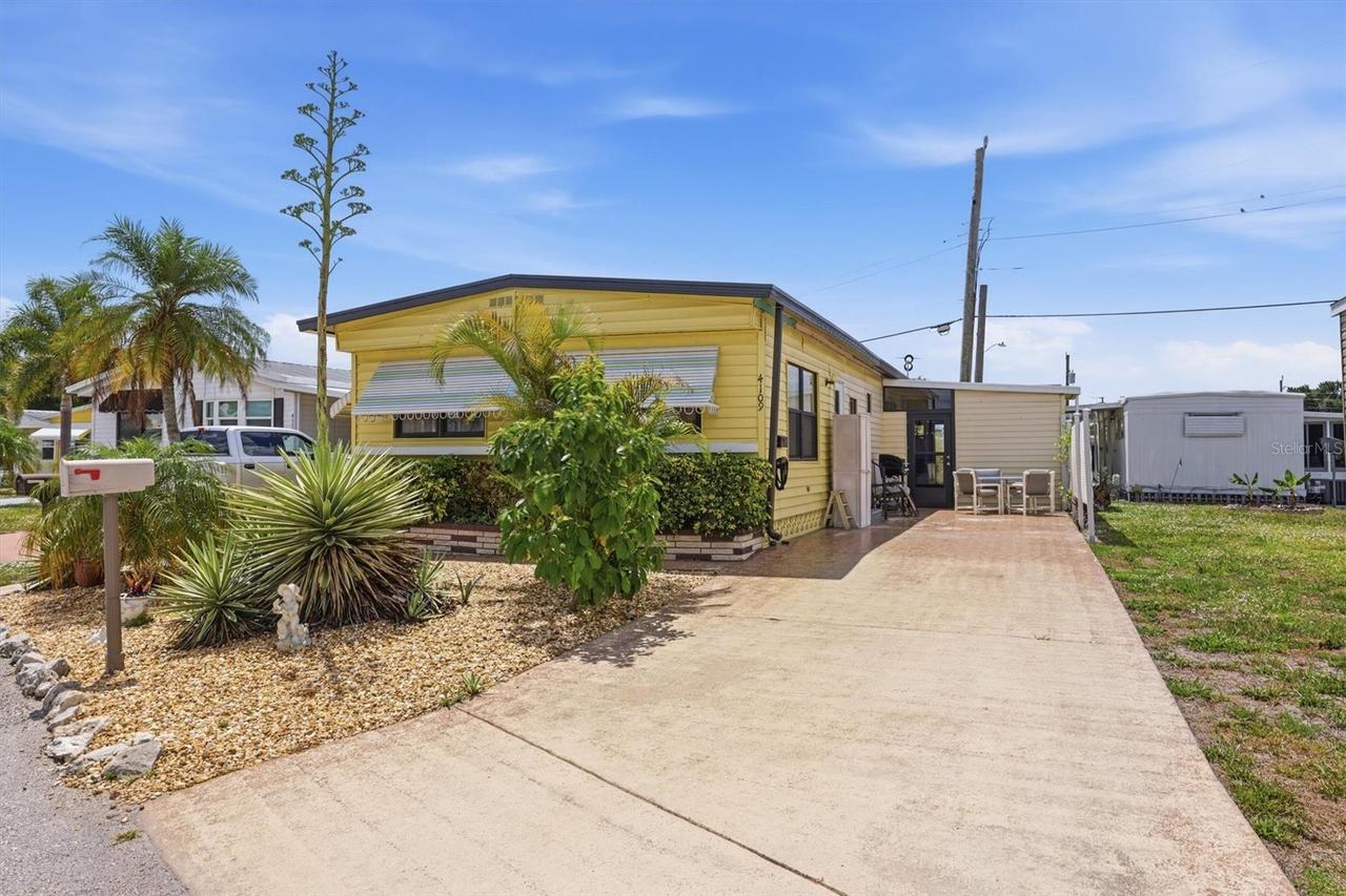4109 12th St., Ellenton, FL 34222