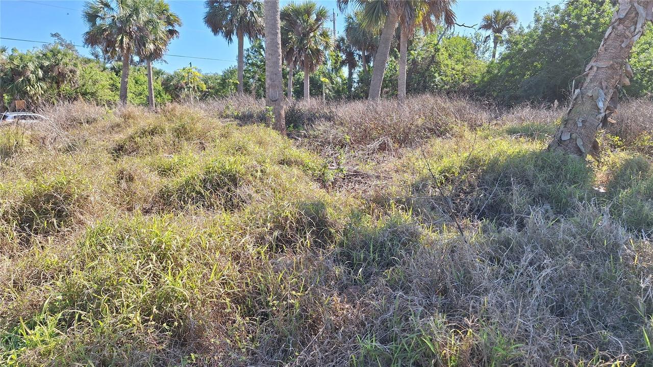 3173 Rock Creek Dr., Port Charlotte, FL 33948