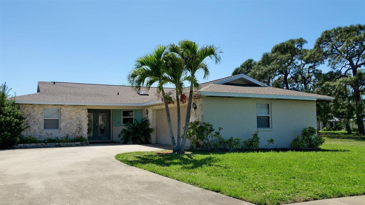 8403 13th Ave., Bradenton, FL 34209