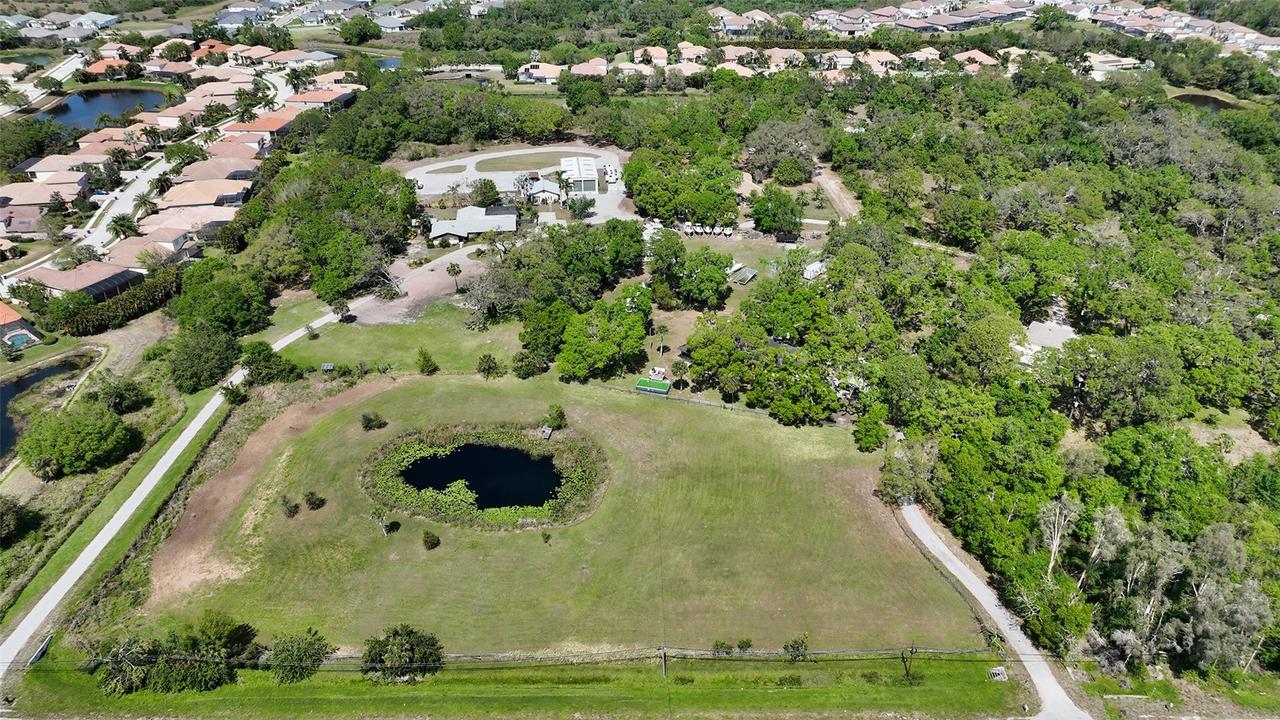 7025 Clark Rd., Sarasota, FL 34241