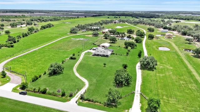 Homes Just Sold That Attend Myakka City Elementary School: July 14th to July 20th