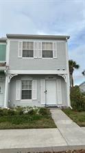 4629 Sabal Key Dr., Bradenton, FL 34203