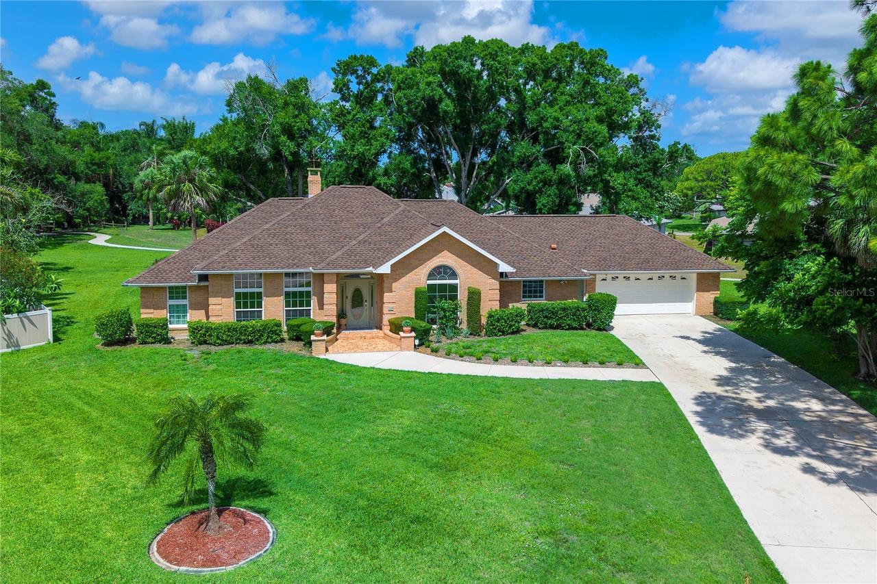4908 Taywater Dell, Sarasota, FL 34235