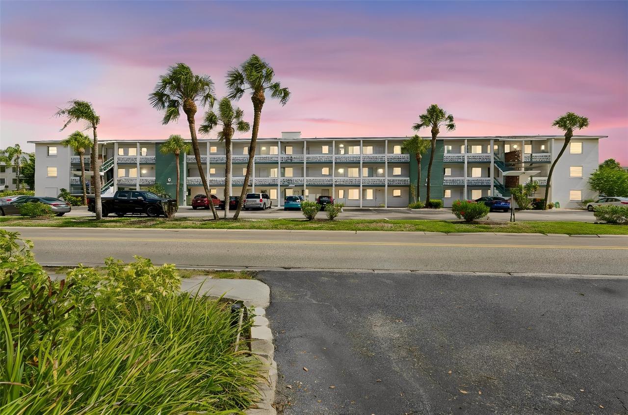 1837 Flamingo Blvd. #O35, Bradenton, FL 34207