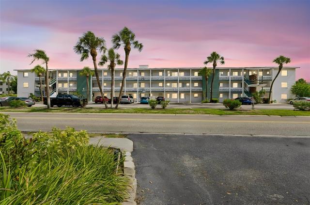 New Construction Homes For Sale This Week in Bay Shore Gardens: May 20th to May 26th