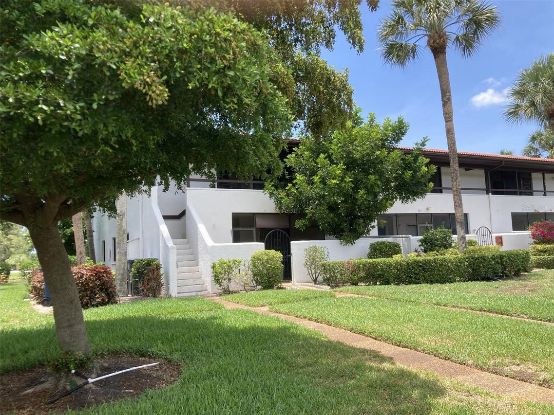 331 Barcelona Dr., Bradenton, FL 34210