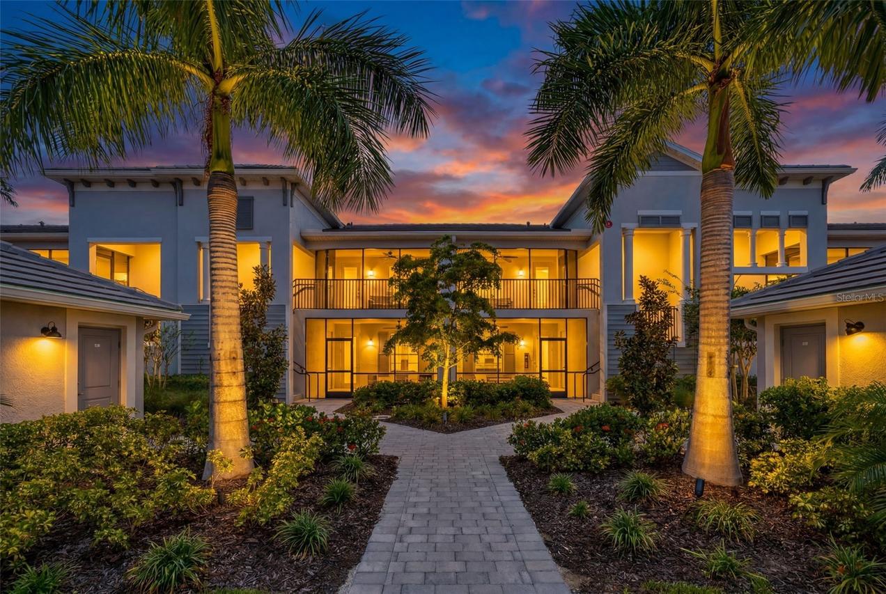 12390 Wellen Golf St. #204, Venice, FL 34293