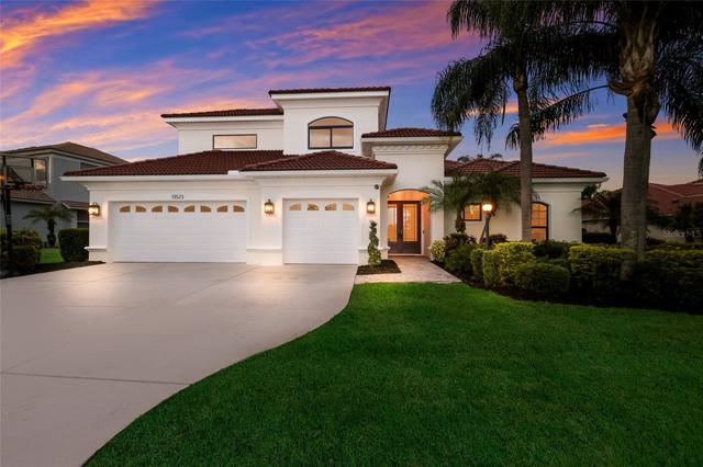 Homes Just Sold That Attend Gilbert W McNeal Elementary School: July 14th to July 20th