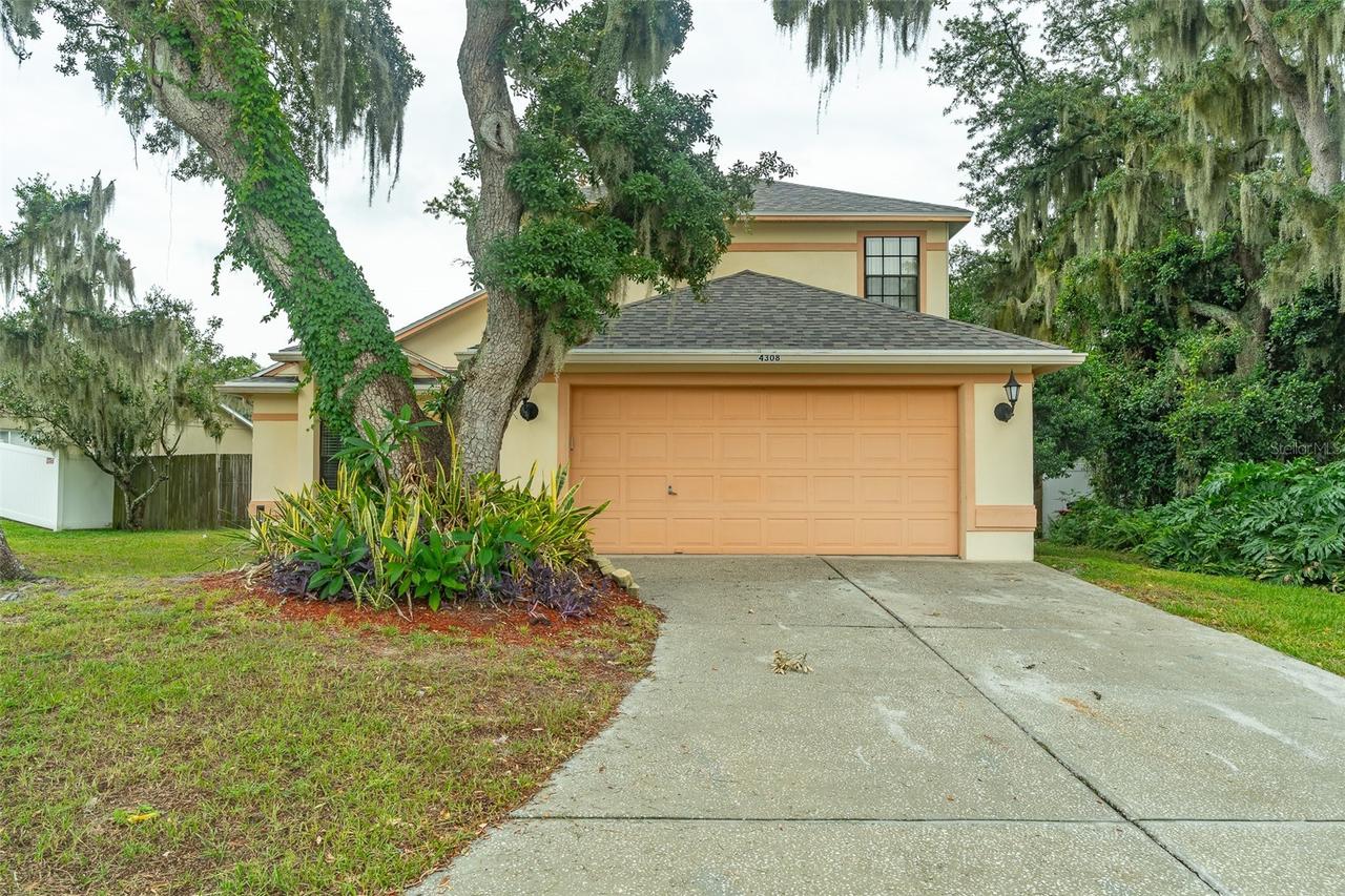 4308 Kipling Ave., Plant City, FL 33566