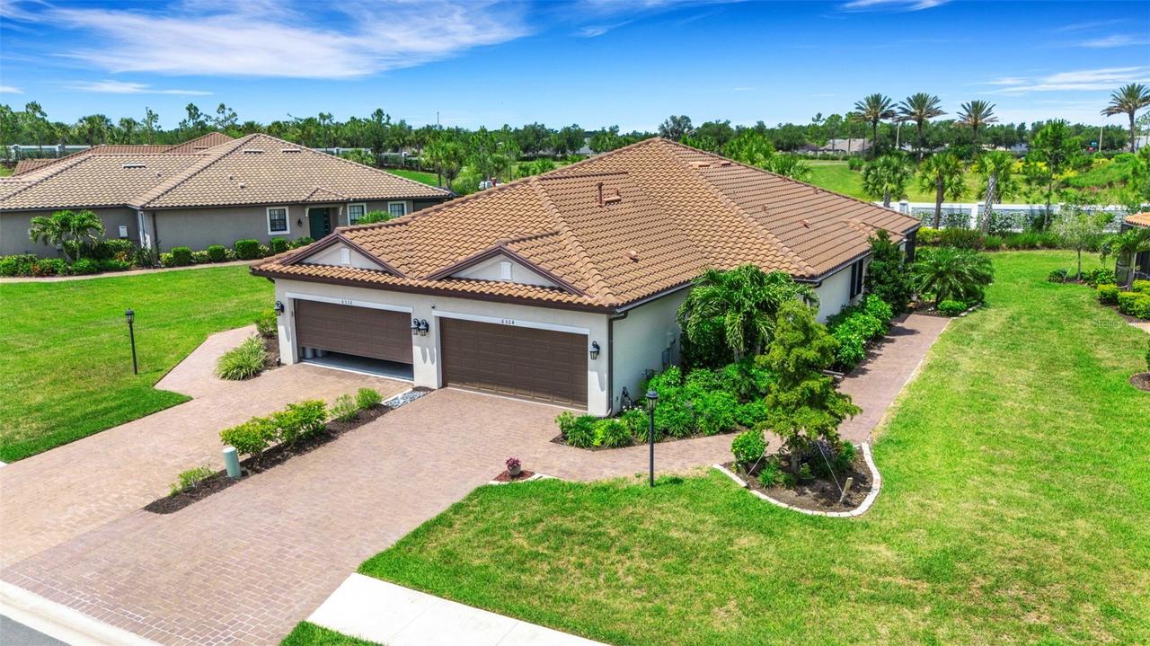 6324 Plateau Ct., Bradenton, FL 34203