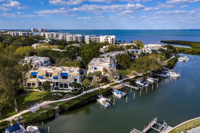 New Homes For Sale This Week in Longboat Key: May 22nd to May 28th
