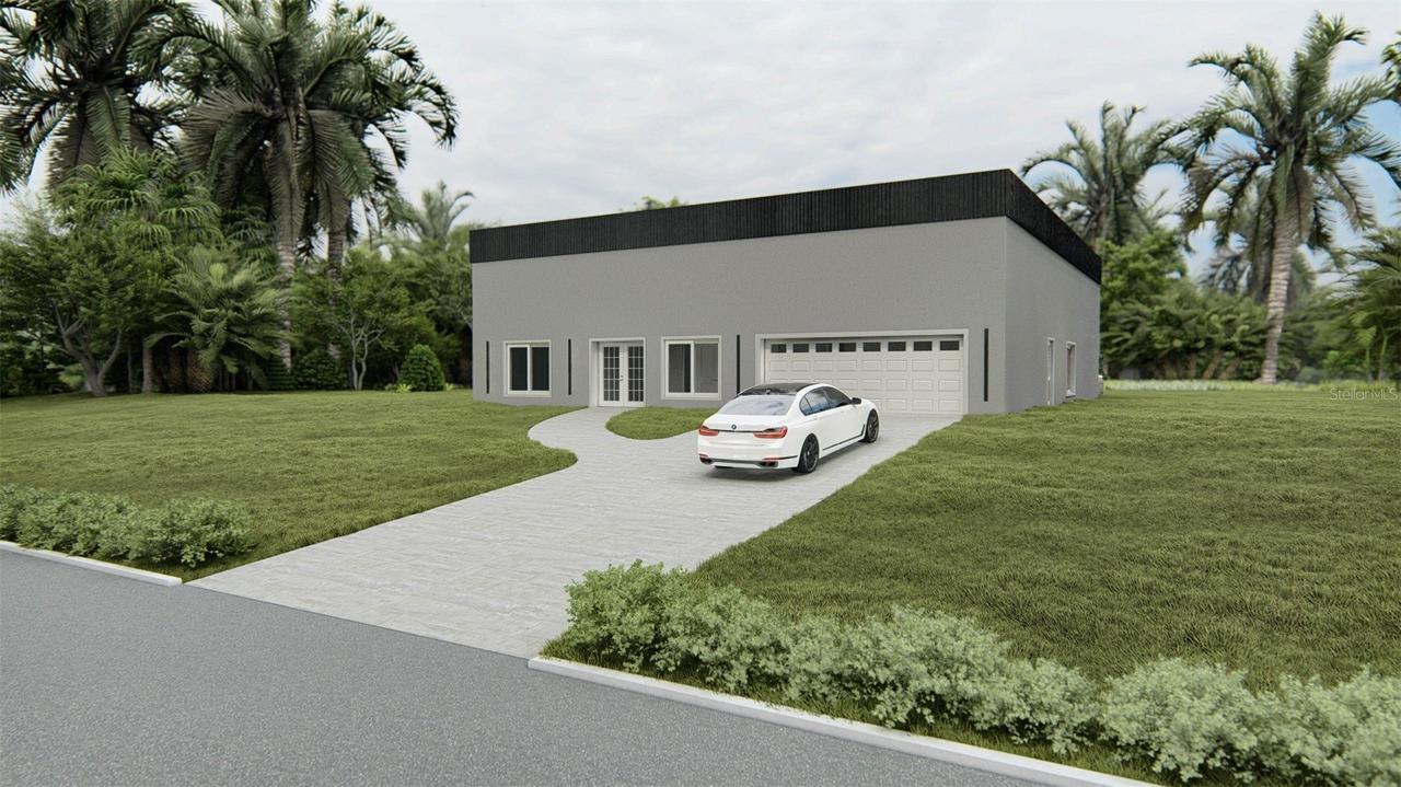 12493 Willmington Blvd., Port Charlotte, FL 33981