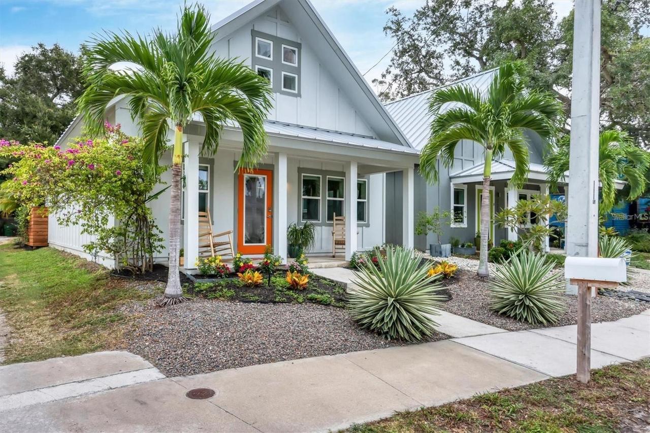 730 Goodrich Ave., Sarasota, FL 34236