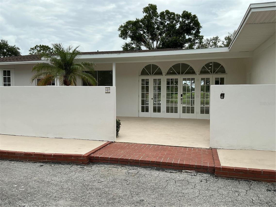 502 Magellan Dr., Sarasota, FL 34243