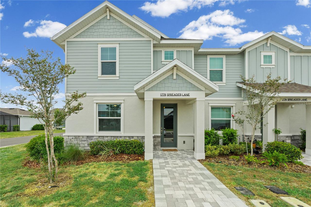1778 Spreader Ln., Sarasota, FL 34240