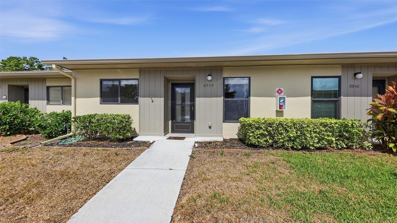 6050 28th St. #NA, Bradenton, FL 34207
