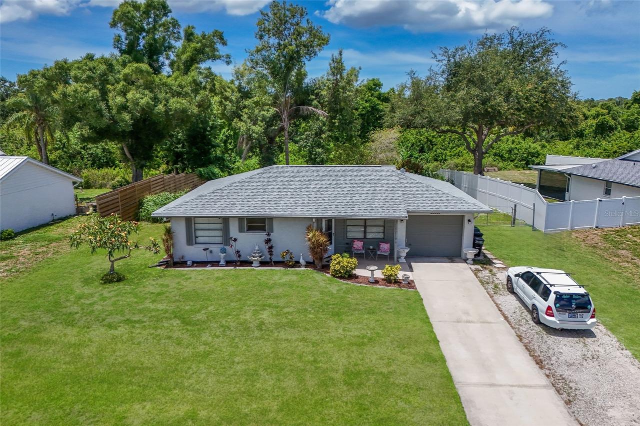 5202 Foxcroft Ct., Sarasota, FL 34232