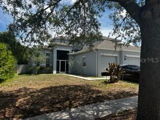 6528 Carrington Sky Dr., Apollo Beach, FL 33572