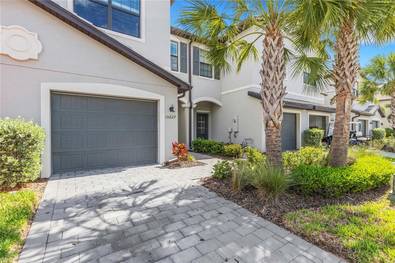 15227 Sunny Day Dr., Bradenton, FL 34211