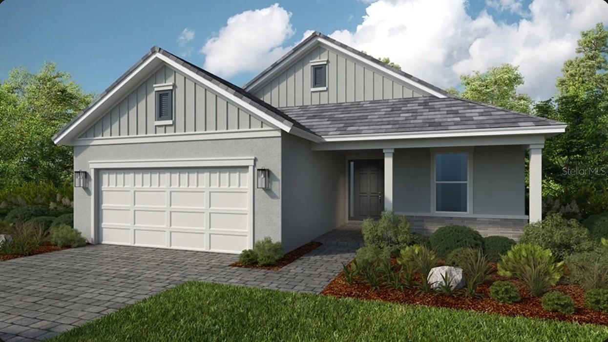 7672 Moonbeam Ave., Sarasota, FL 34241