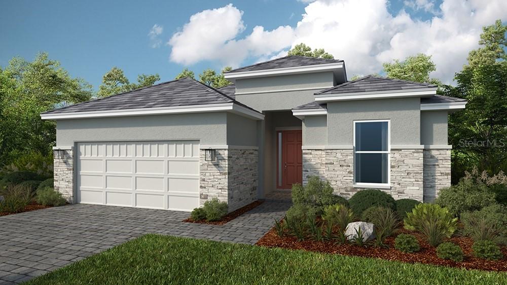 14212 Dunlin Ave., Punta Gorda, FL 33955