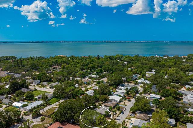 Homes Just Sold in Indian Beach Sapphire Shores: August 11th to August 17th